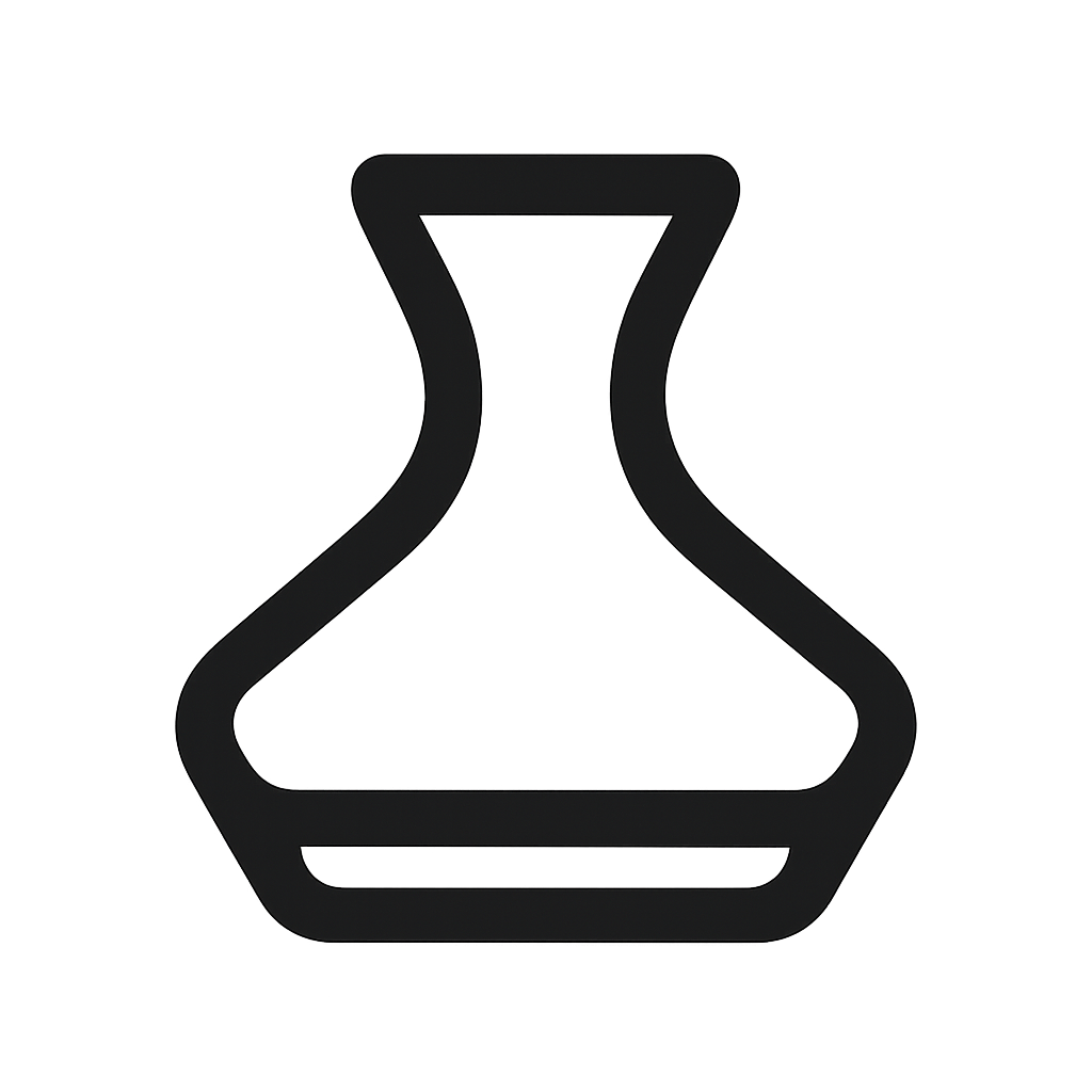 EASDIGITAL